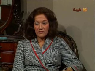 مسلسل بنات اصول ح 8 كمال الشناوى ليلى علوى هدى سلطان يحيى شاهين