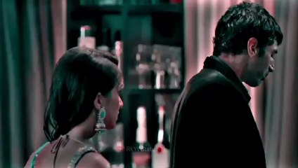 Milne Hai Mujhse Aayi Aashiqui2Hindi 4k status_lofi_Efx Status_XML Status#viral#shots#shotsvideo