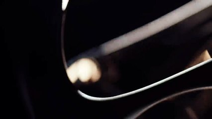 C三S 2024 _ OFFICIAL PR三VI三W