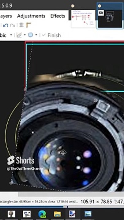 #turkey #uap Dr Leir solution for craft over the sea in 2007 2008 2009 not a cruise ship