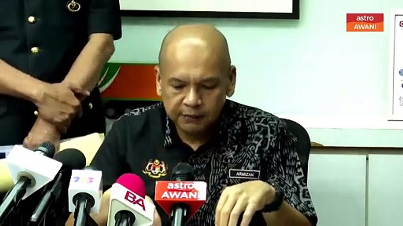 Menteri KPDN umum senarai enam syarikat terlibat di bawah SKDS 2.0