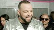 Daniel Franzese Reveals If He Keeps in Touch With OG 'Mean Girls' Co-Stars | THR Video