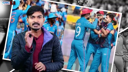 IND VS AFG T-20 Series में जमकर गरज सकता है Virat Kohli का बल्ला..आकड़े देख कर आप भी हैरान रह जाएंगे..  #INDvsAFG #CricketNews #CricketLovers #SportsNews #Sportslovers #CRICInformer #T20I #SportsNews #SportsLovers