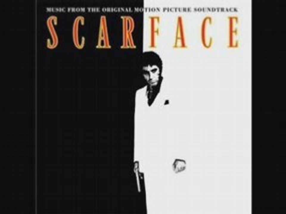 Amy Holland. She's on fire