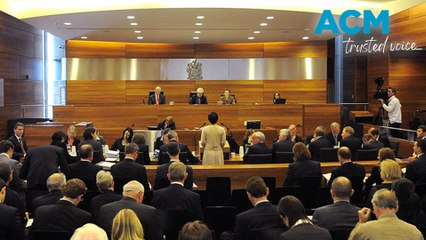 Understanding Royal Commissions in Australia 🇦🇺: What They Do and Their Importance