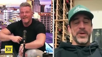 Jimmy Kimmel vs. Aaron Rodgers_ Comedian Threatens Legal Action Over Jeffrey Eps