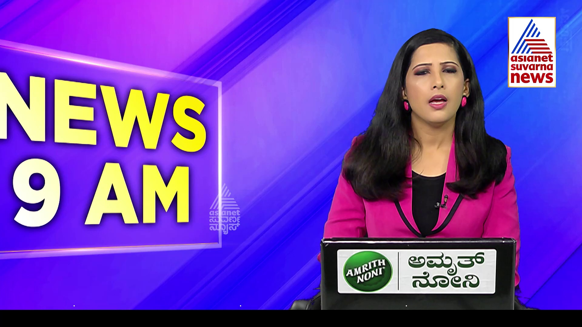 NarayanaGowda Arrest : ಒಂದು ಕೇಸ್‌ನಲ್ಲಿ ರಿಲೀಸ್‌..ಮತ್ತೊಂದು ಪ್ರಕರಣದಲ್ಲಿ ಕರವೇ ನಾರಾಯಣಗೌಡ ಬಂಧನ