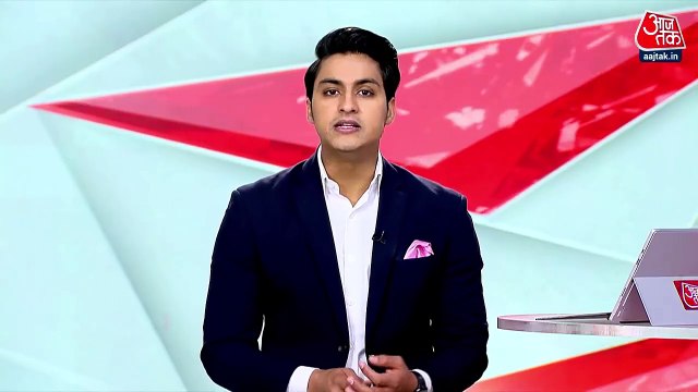 America's eastern area covered with thick sheet of snow