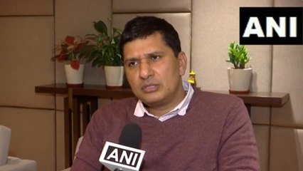 Lok Sabha Election: 'हम पूरी तरह से आश्वस्त हैं...', INDIA गठबंधन में सीट बंटवारे पर सौरभ भारद्वाज