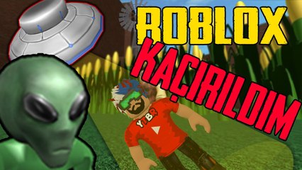UZAYLILAR EN GÜÇLÜ İNSANI SEÇİYOR | ROBLOX LANETLİ ADALAR | GİTARİSTV VE HAN KANAL