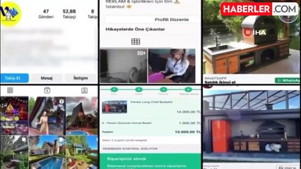 20 İlde Gerçekleştirilen Operasyonda 75 Şüpheli Yakalandı