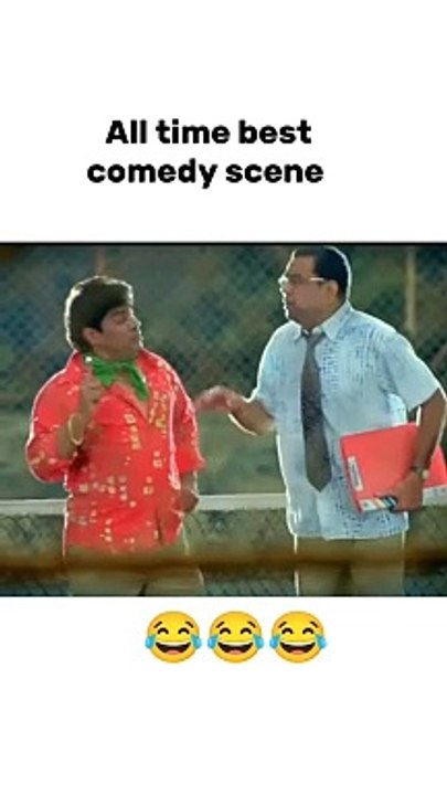 The bollywood funny moments dialogue bollywood_Dialogue