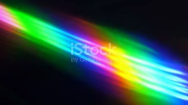 Norms : Unveiling the Unseen Rules