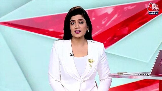 Video of drunk man who climbed electricity pole viral