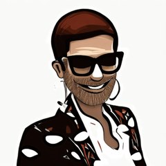 Un départ inattendu : une animatrice renommée quitte M6 pour rejoindre "Danse avec les stars