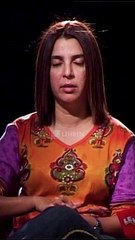 Farah Khan Reveals Her Dream of Becoming a Director 🎬 - thumbnail