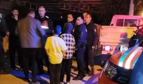 İzmir'de aynı mahallede ikinci kavga: Bu kez kardeş ağabeyini vurdu