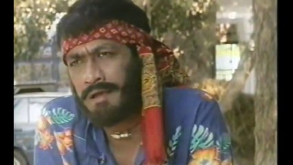 Khuwahish PTV Drama Episode 4 | Featuring Abid Ali’s Outstanding Performance 🎭