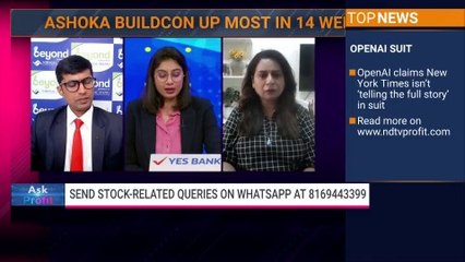 Hot Money | Bajaj Auto Buyback & EaseMyTrip Cancelling Maldives Bookings | NDTV Profit