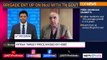 Hot Money | Bajaj Auto Buyback & EaseMyTrip Cancelling Maldives Bookings | NDTV Profit