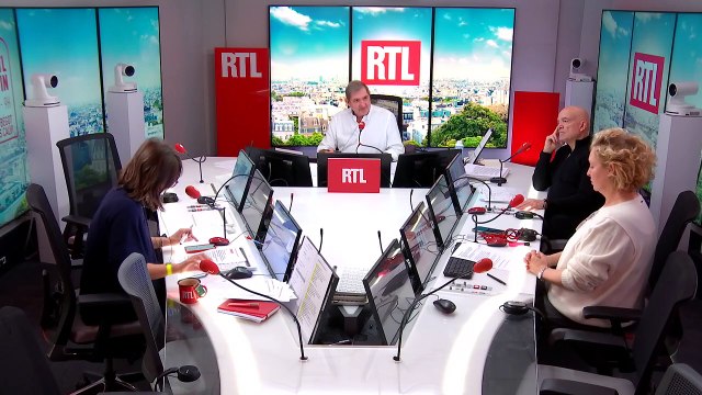 Les éditos d'Alba Ventura du 09 janvier 2024