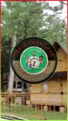 Review Curug Cipamingkis Bogor 2024 (Original sound and view)