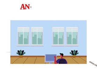 Animated Video Production Services | Varnan Films