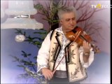 Ion Albesteanu - Instrumental vioara (arhiva TVR)