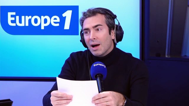 «Avec les fées» de Sylvain Tesson et le jeu vidéo «Fortnite»