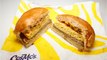 McDonald's-Mitarbeiter verraten: Diesen Burger solltest du auf keinen Fall bestellen