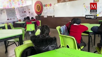 Persiste la incertidumbre en Texcaltitlán, 14 pobladores desaparecidos tras enfrentamiento