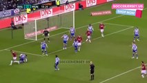 Manchester United vs Wigan Athletic 2-0 Hіghlіghts & All Goals 2024