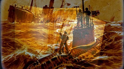 3 Hechos Aterradores de la Vida Real que te Dejarán Enmudecido