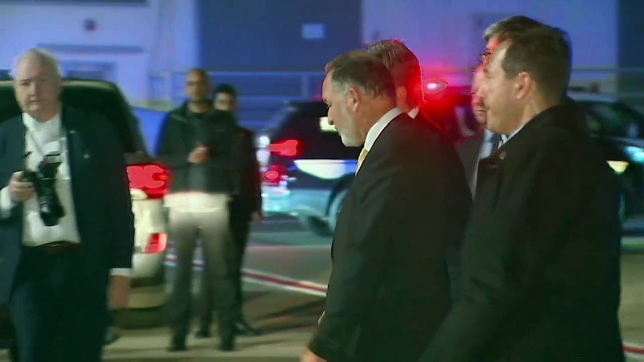 Krieg in Nahost: Blinken und Baerbock auf diplomatischer Mission