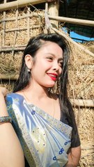 Bhabi Juwai || Whatsapp status || Love song || Short video || assamese new song