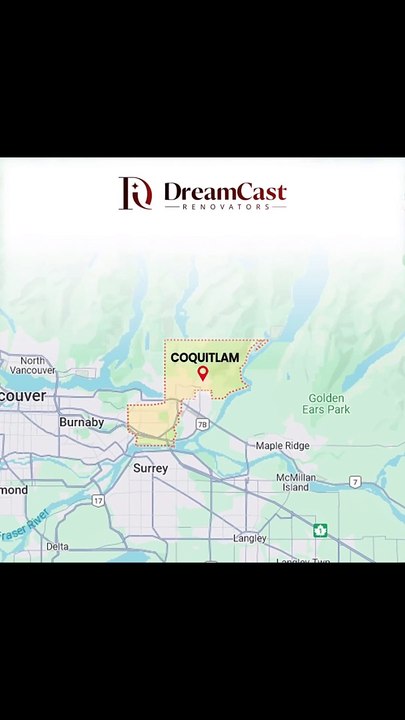 ️Turn Your Ordinary Spaces into Extraordinary Places✨