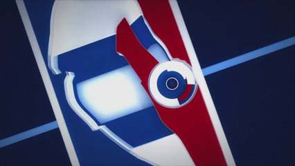 Jazz Dominate Bucks 132-116 in Exciting Game 🏀