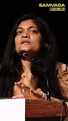 From History to Hope: Ram Janmabhoomi's Influence on Hindu Identity | Rashmi Samanth