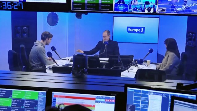 Faut-il manger davantage quand il fait froid ? Une envie naturelle liée au cerveau, selon une étude