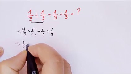 How to simplify? math olympiad question #maths #mathematics #algebra