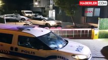 İzmir'de Lüks Otomobil Dolandırıcılığı Operasyonu