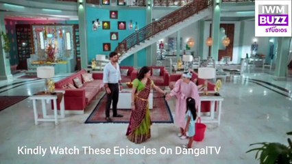 Kaisa Hai Yeh Rishta Anjana | 9 January 2024 | Spoiler EP 170 | Mridula Ne Rachi Anmol K Khilaf Badi Chal