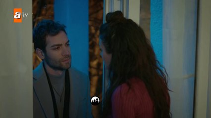 Safir 20. Bölüm Fragmanı _ _Bütün cehennemin içinde boğulmuyorsam tek sebebi sensin…_ @Safirdiziatv
