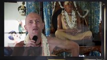 On Speaking Strongly in Srila Prabhupada's Service' by Bhakti Vikasa Swami.