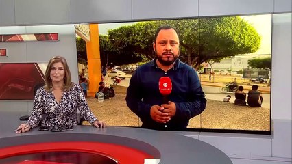 Ernestina Godoy no será ratificada en la FGJCDMX. Magda González, 08 de enero 2024