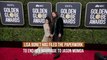 Lisa Bonet officially files for divorce from Jason Momoa