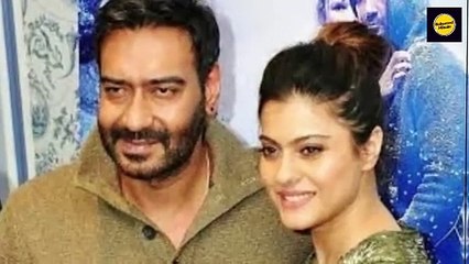 अजय देवगन और काजोल की शादी का असली सच जानकर आप भी