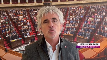 Jean-Pierre Taite : Dernières Actualités sur Casino 🏢