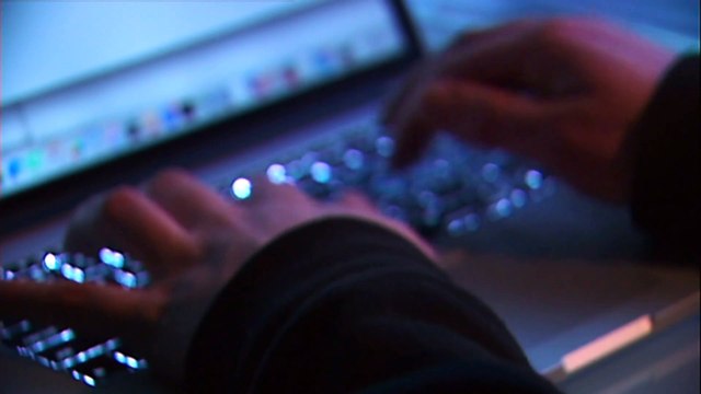 Scams push up number of complaints lodged with AFCA