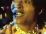 Little Richard live at The London Rock Roll Show 1972